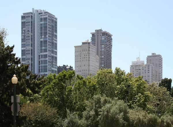 2007SanFrancisco106.jpg