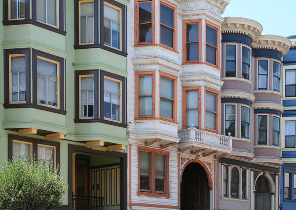 2007SanFrancisco107.jpg