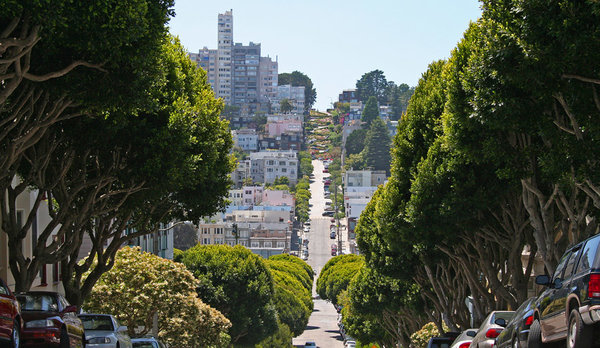 2007SanFrancisco108.jpg