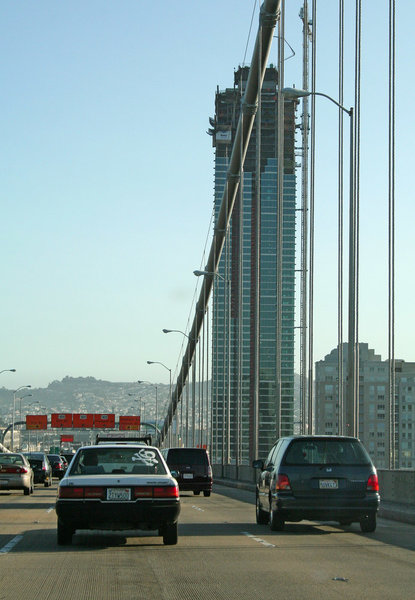 2007SanFrancisco11.jpg