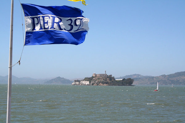 2007SanFrancisco110.jpg
