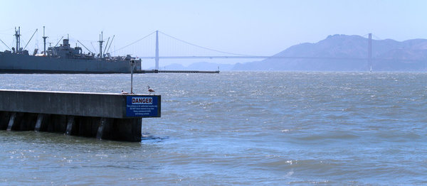 2007SanFrancisco111.jpg