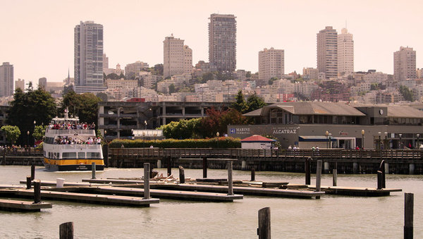 2007SanFrancisco113.jpg
