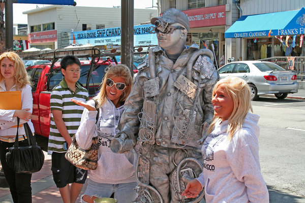 2007SanFrancisco114.jpg