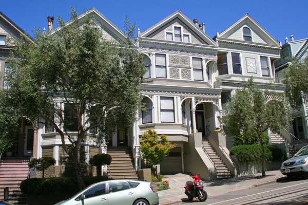 2007SanFrancisco115.jpg