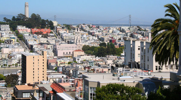 2007SanFrancisco117.jpg