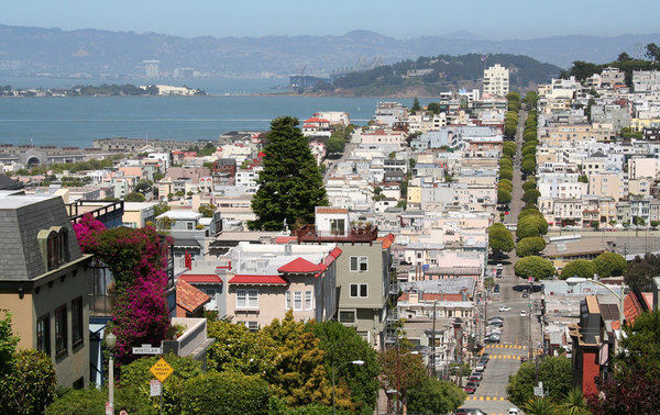 2007SanFrancisco118.jpg
