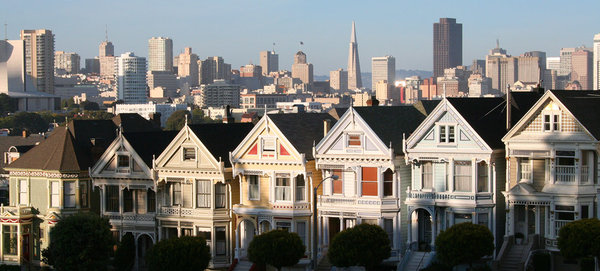 2007SanFrancisco12.jpg