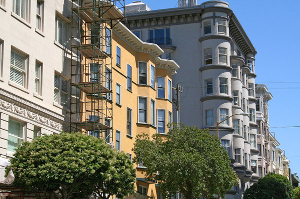 2007SanFrancisco120.jpg