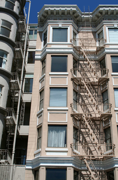 2007SanFrancisco121.jpg