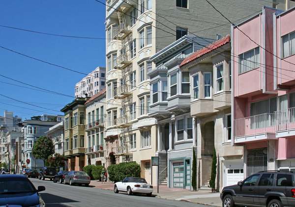 2007SanFrancisco123.jpg