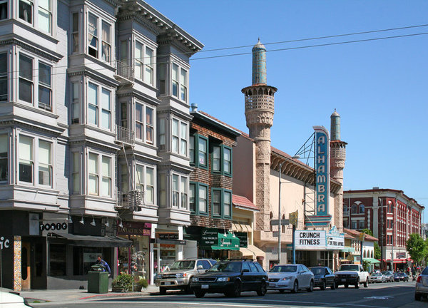 2007SanFrancisco124.jpg