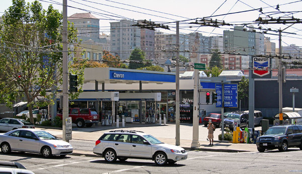 2007SanFrancisco125.jpg