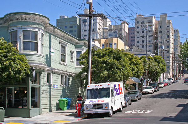 2007SanFrancisco126.jpg