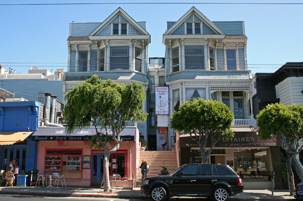 2007SanFrancisco127.jpg