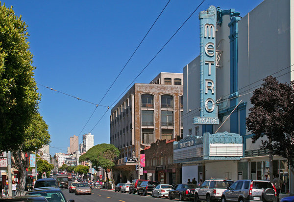 2007SanFrancisco128.jpg