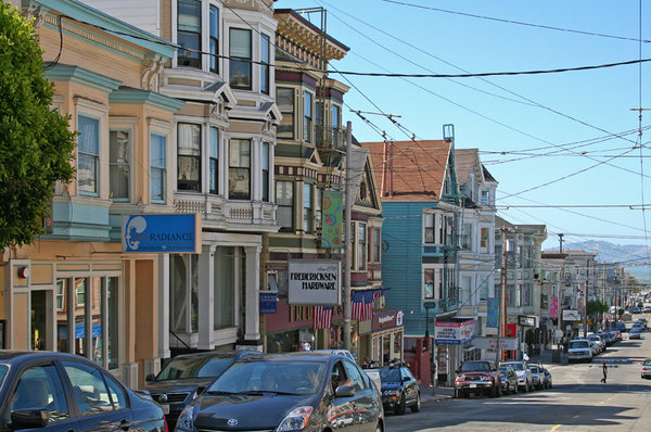 2007SanFrancisco129.jpg