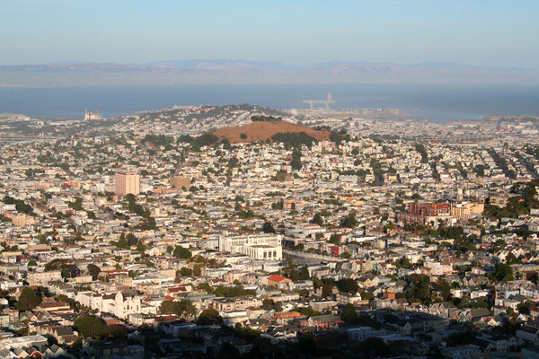2007SanFrancisco13.jpg