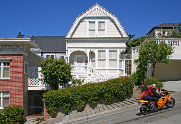 2007SanFrancisco130.jpg