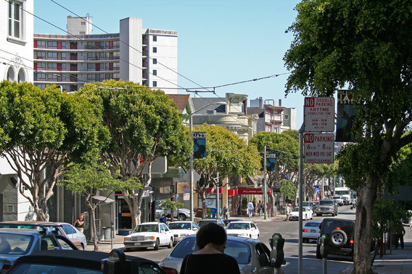 2007SanFrancisco132.jpg