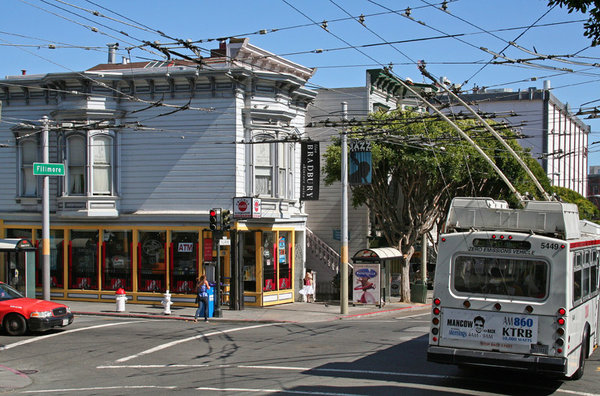 2007SanFrancisco133.jpg