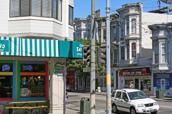 2007SanFrancisco134.jpg
