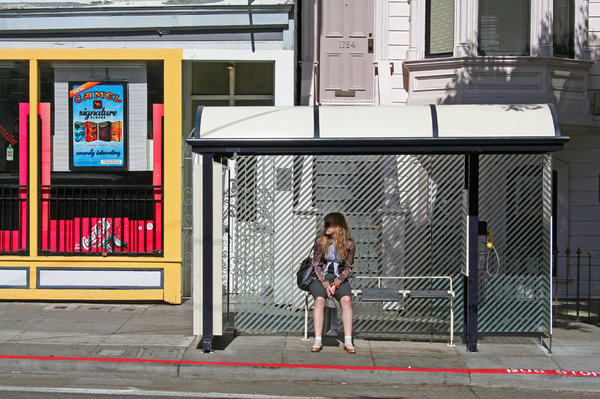 2007SanFrancisco135.jpg