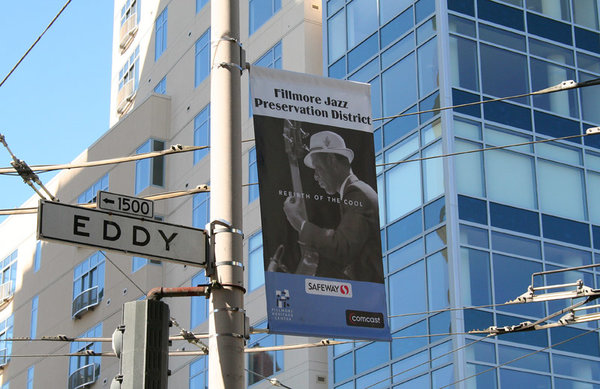 2007SanFrancisco136.jpg