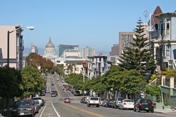 2007SanFrancisco139.jpg