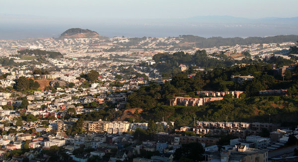 2007SanFrancisco14.jpg