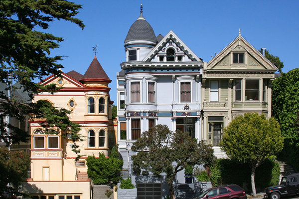 2007SanFrancisco140.jpg