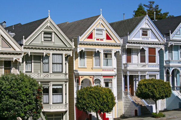 2007SanFrancisco141.jpg