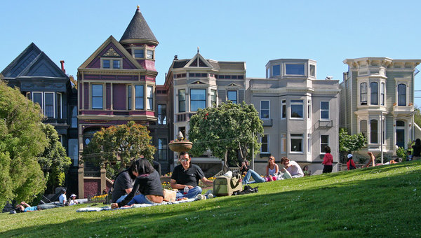 2007SanFrancisco142.jpg