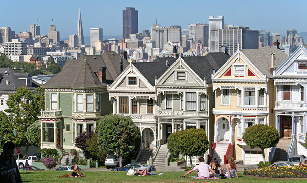 2007SanFrancisco143.jpg