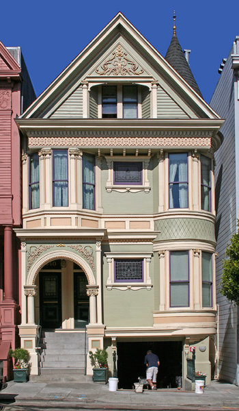 2007SanFrancisco144.jpg