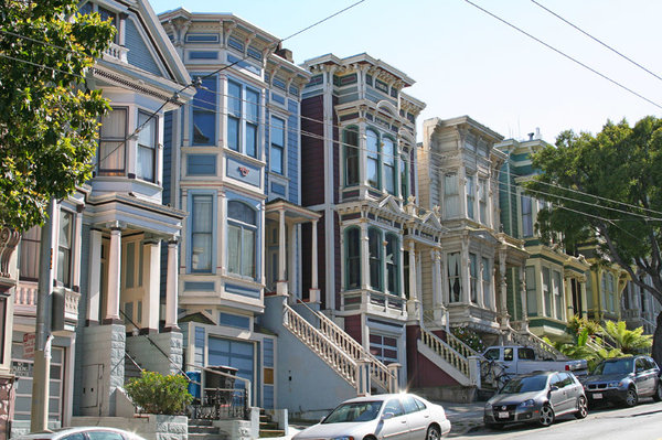 2007SanFrancisco147.jpg