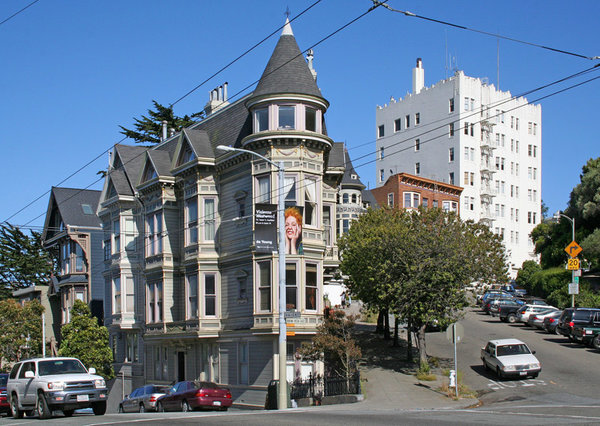 2007SanFrancisco148.jpg