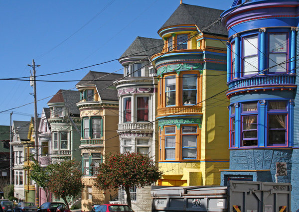 2007SanFrancisco149.jpg