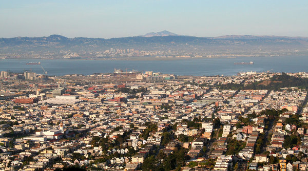 2007SanFrancisco15.jpg