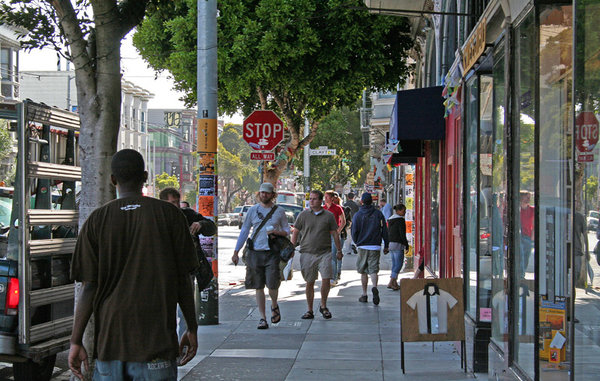 2007SanFrancisco151.jpg