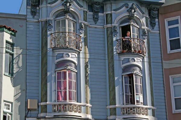 2007SanFrancisco152.jpg
