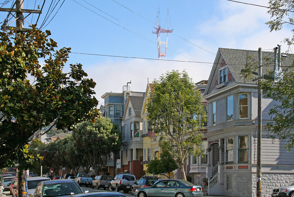 2007SanFrancisco154.jpg