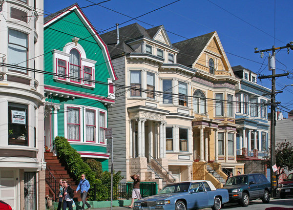 2007SanFrancisco155.jpg