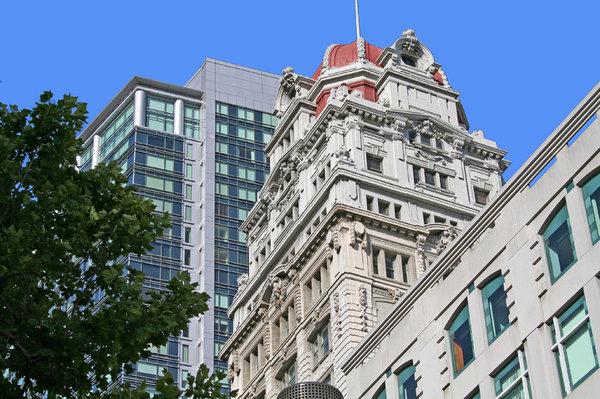 2007SanFrancisco157.jpg