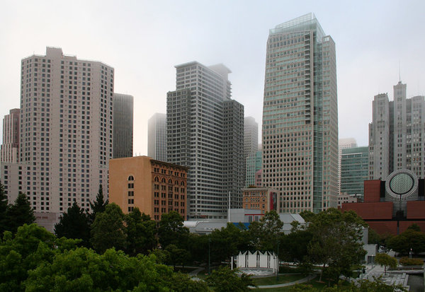 2007SanFrancisco158.jpg