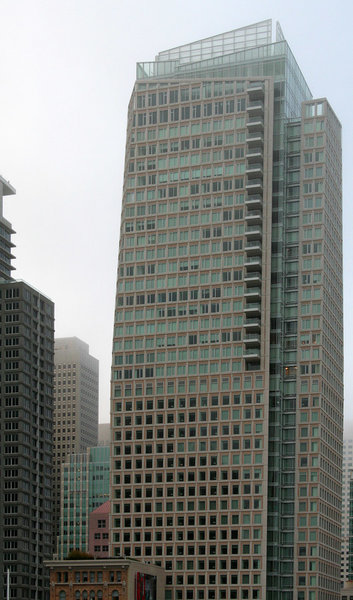 2007SanFrancisco159.jpg