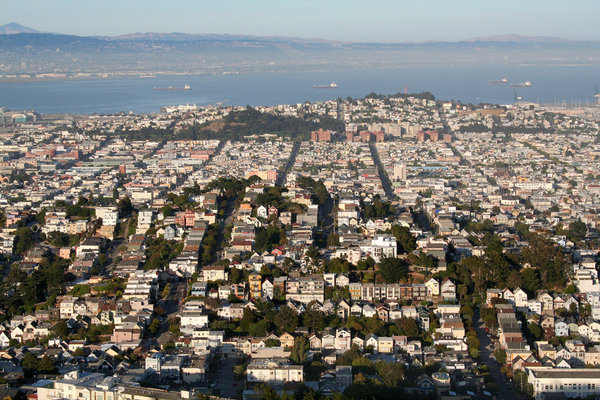 2007SanFrancisco16.jpg