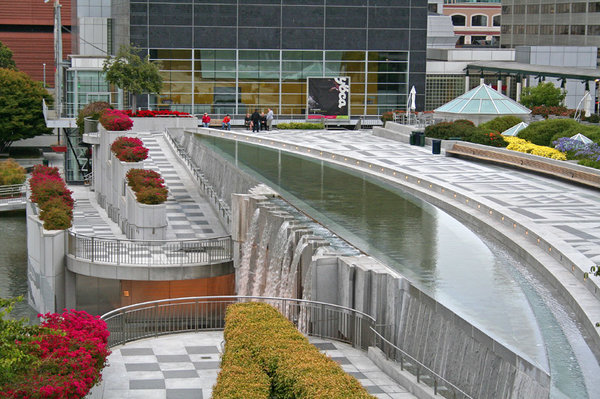 2007SanFrancisco160.jpg