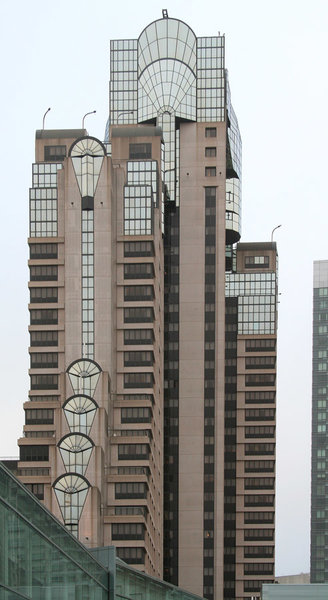 2007SanFrancisco161.jpg