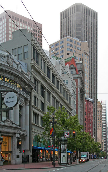 2007SanFrancisco162.jpg